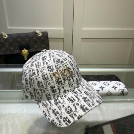 Picture of Dior Cap _SKUDiorCap202350